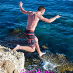 Great Jumps
