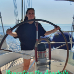 navigating the Annabella